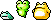 潮汐Frog Cronies 预览