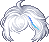 Anima Ren Hair