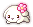 潮汐Floppy Puppy 预览