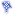 潮汐Sage's Headdress 预览