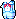 潮汐Snowy Bow Tie Suit 预览