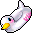 潮汐White Ducky Inner Tube