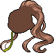 潮汐Maple World Goddess's Hat 预览