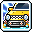 潮汐Victoria Water Taxi Mount