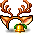 潮汐Maplemas Bell