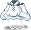潮汐Pearl Cloud