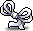 潮汐Healing Ribbon