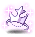 潮汐Aurora Crown