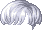 Fresh Breeze Hair