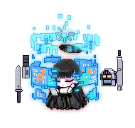 【莉央】 预览