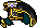 潮汐Dark Lotus Uniform 预览
