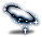 潮汐Shade Seal