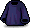 潮汐Dark Thermal Top
