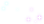 Sparkle-Nya's Sparkly Blue Fur 预览
