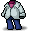 潮汐Dave's Casual Clothes