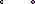 天国耳环 预览