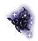 潮汐Shining Moonlight 预览
