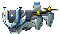 潮汐Arena Drone Mount: Season 1 预览