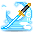 潮汐Moontide Sword