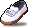 潮汐Wedding Loafers