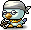 Dolpi Pet