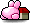 Balloon Dog