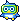 Lil Scb Pepe 预览