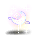 潮汐Misty Starlight