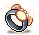 1110758