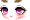 咕哩咕哩脸型