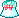 潮汐Clear Sky 预览
