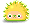 Yellow Fluff