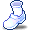 潮汐Firefly Shoes