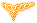 潮汐Solaria's Tiara 预览