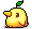 Baby Chickie