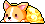 Omelette Pup 预览