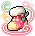 潮汐Maplemas Stocking