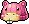 潮汐Red Pony Hat