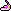 潮汐Twinkling Girl Glow Shoes 预览