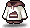 潮汐Dessert-mancer