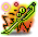 潮汐Labyrinth Ruler Electronic Sword