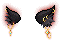潮汐Entrancing Foxfire 预览