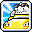 潮汐Superstar Yeti Mount