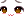萌兔附体脸型