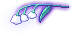 潮汐Midsummer Tears 预览