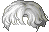 Ido Hair