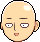 潮汐SD Saitama Mask 预览