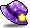 潮汐MapleStory Fest 2024 Hat