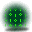 Bug Effect