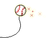 潮汐Floaty Baseball 预览